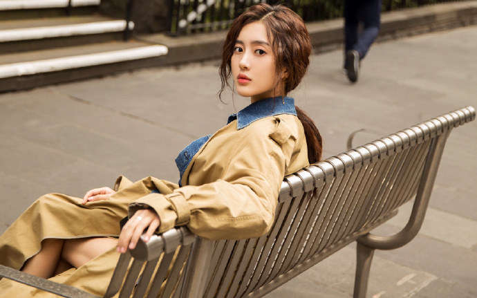 陕西西安加速构建现代综合货运枢纽体系