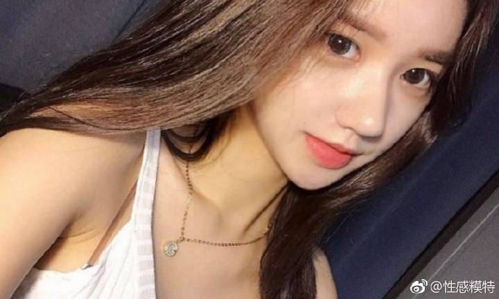 超91精品国产自在线拍_香蕉视频在线观看毛片_四虎精品 在线 成人 影院_久久综合五月婷色_欧美日韩大陆综合_国产精品视频一区二区三区四季_中文字幕在线乱码免费观看_亚洲精品福利一区二区|重庆名师赴昌都送教 点亮雪域高原智慧之光